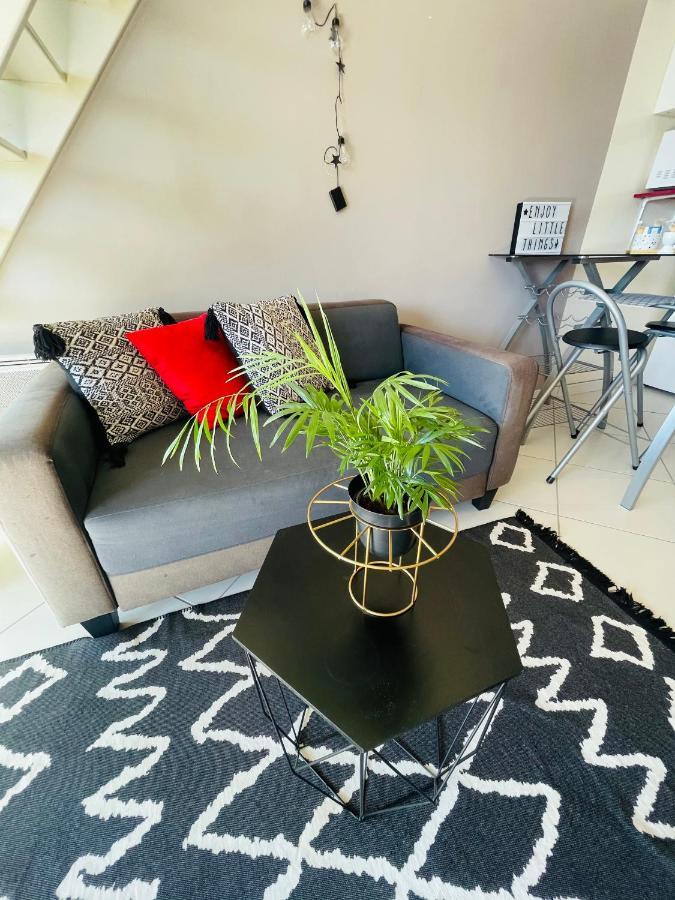 La Lumiere Du Lac Apartment เวย์ริเยร์-ดู-ลัค ภายนอก รูปภาพ